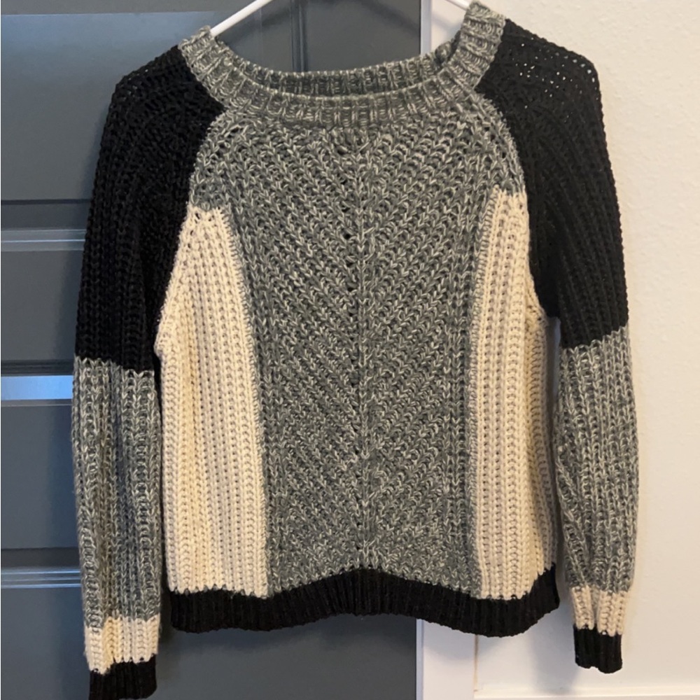 Cute and comfy